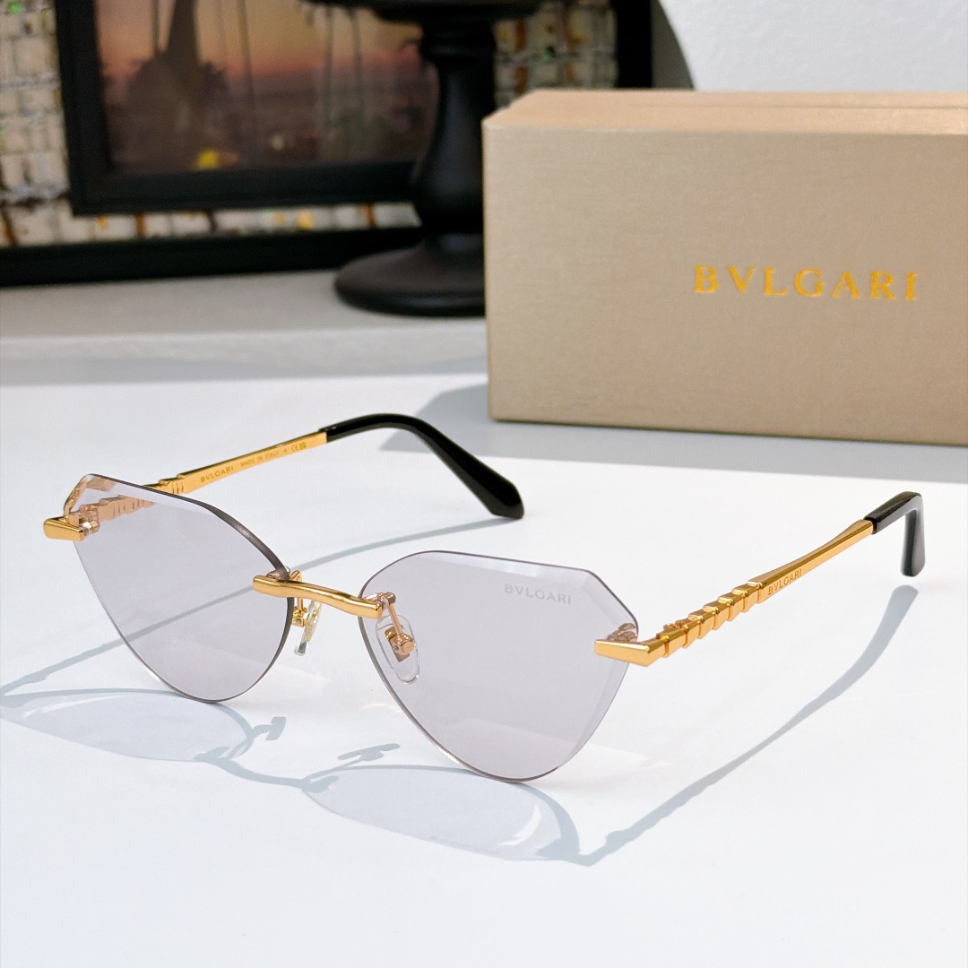 BVLGAR* MODEL：BV 50070U SIZE：60口17-145 🔝🔝 