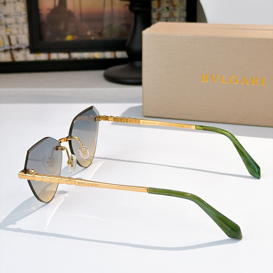 BVLGAR* MODEL：BV 50070U SIZE：60口17-145 🔝🔝 