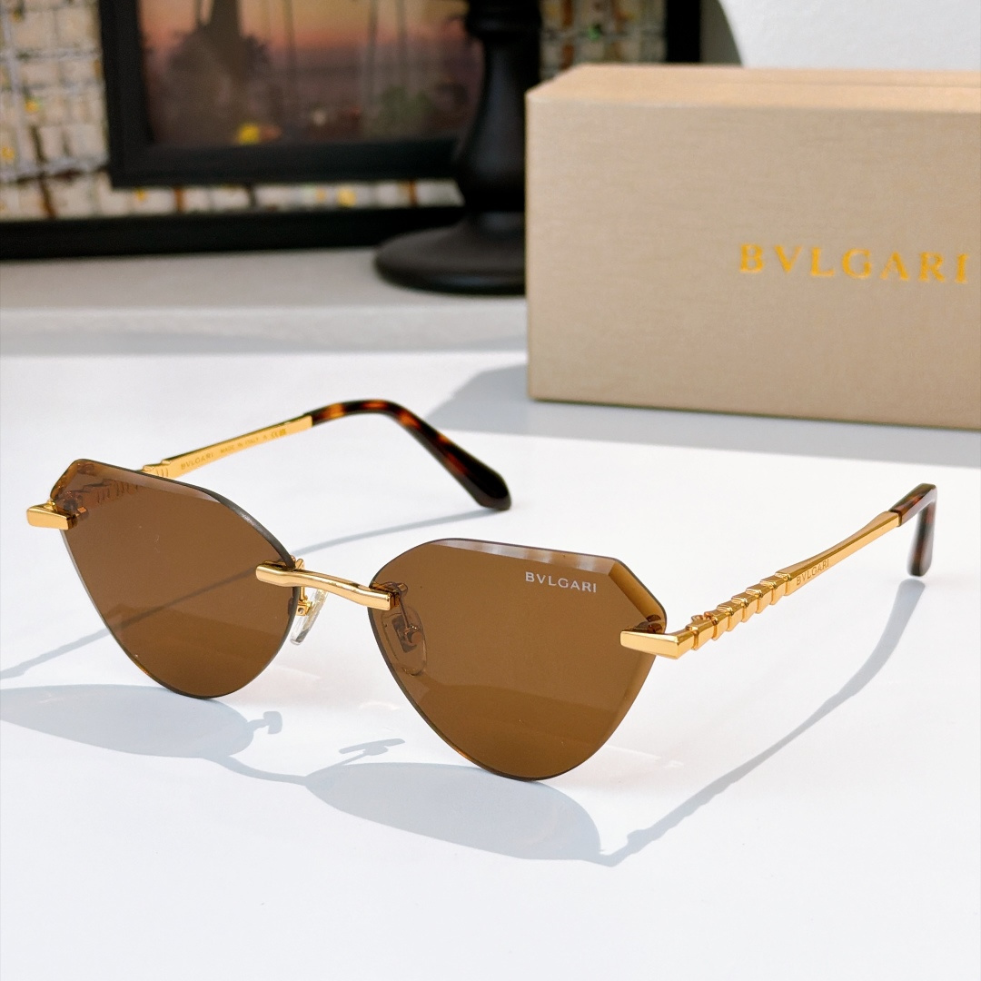 BVLGAR* MODEL：BV 50070U SIZE：60口17-145 🔝🔝 