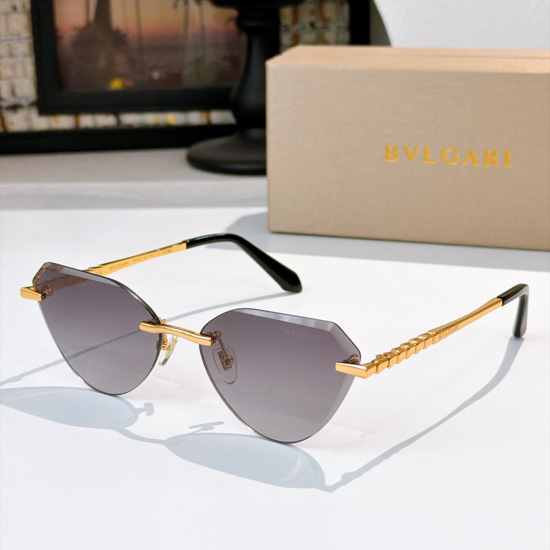 BVLGAR* MODEL：BV 50070U SIZE：60口17-145 🔝🔝 