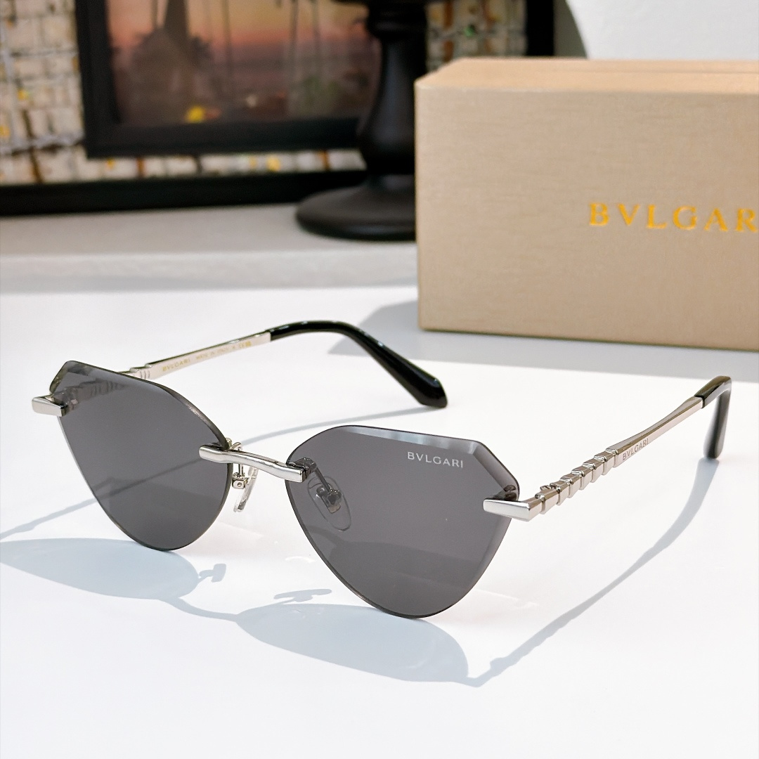 BVLGAR* MODEL：BV 50070U SIZE：60口17-145 🔝🔝 