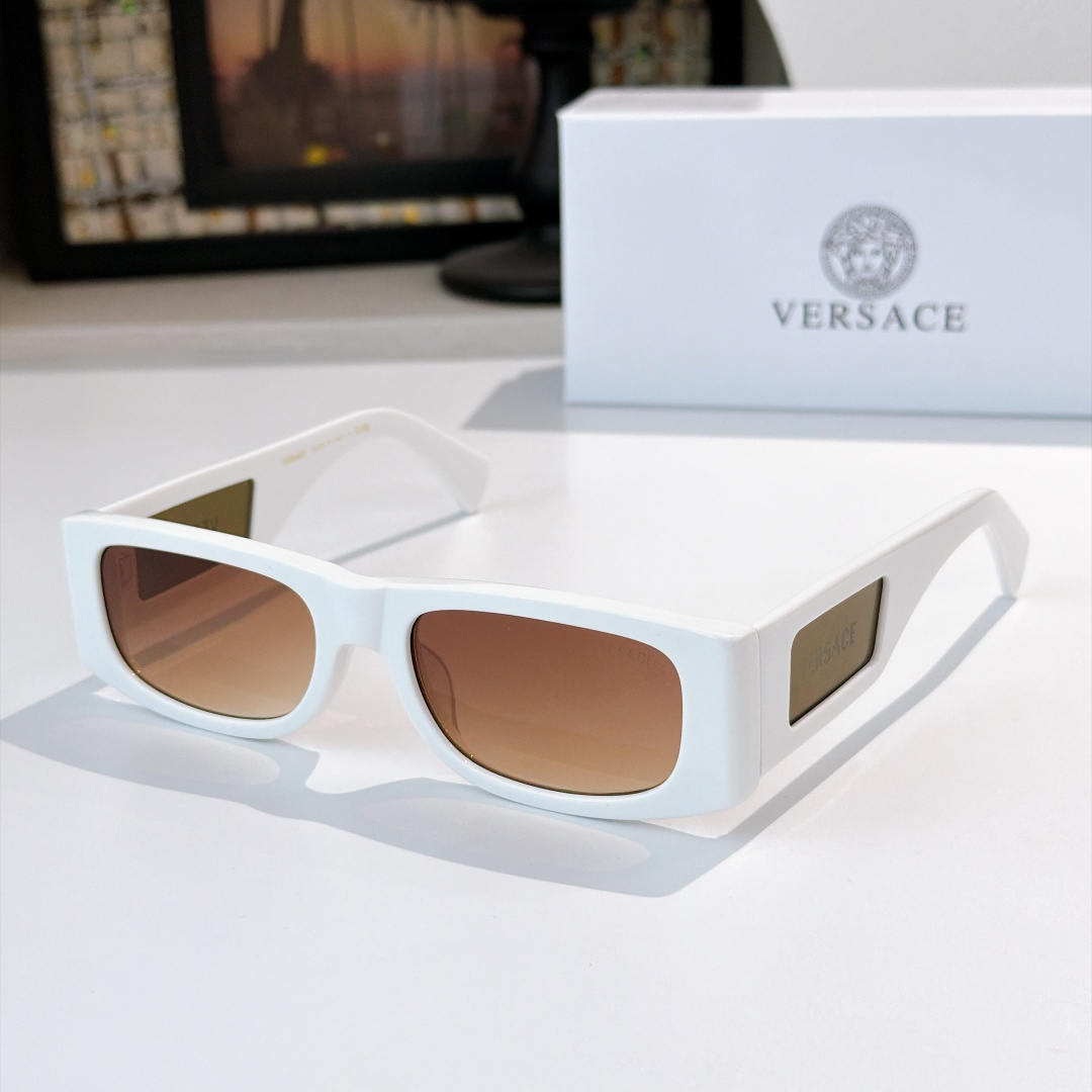 VERSAC* MODEL： VE6810 SIZE：55口19-143 🔝🔝 
