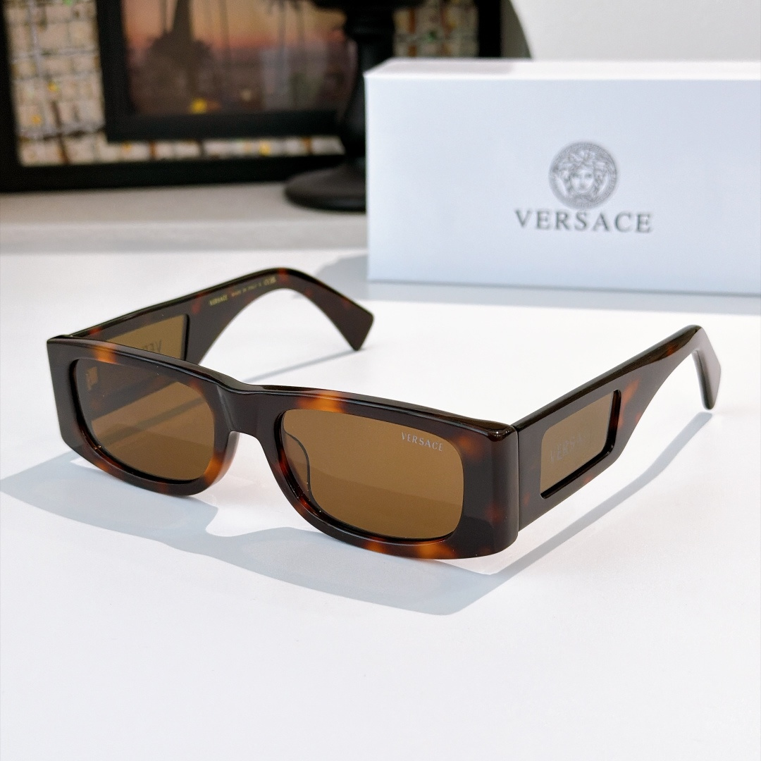 VERSAC* MODEL： VE6810 SIZE：55口19-143 🔝🔝 