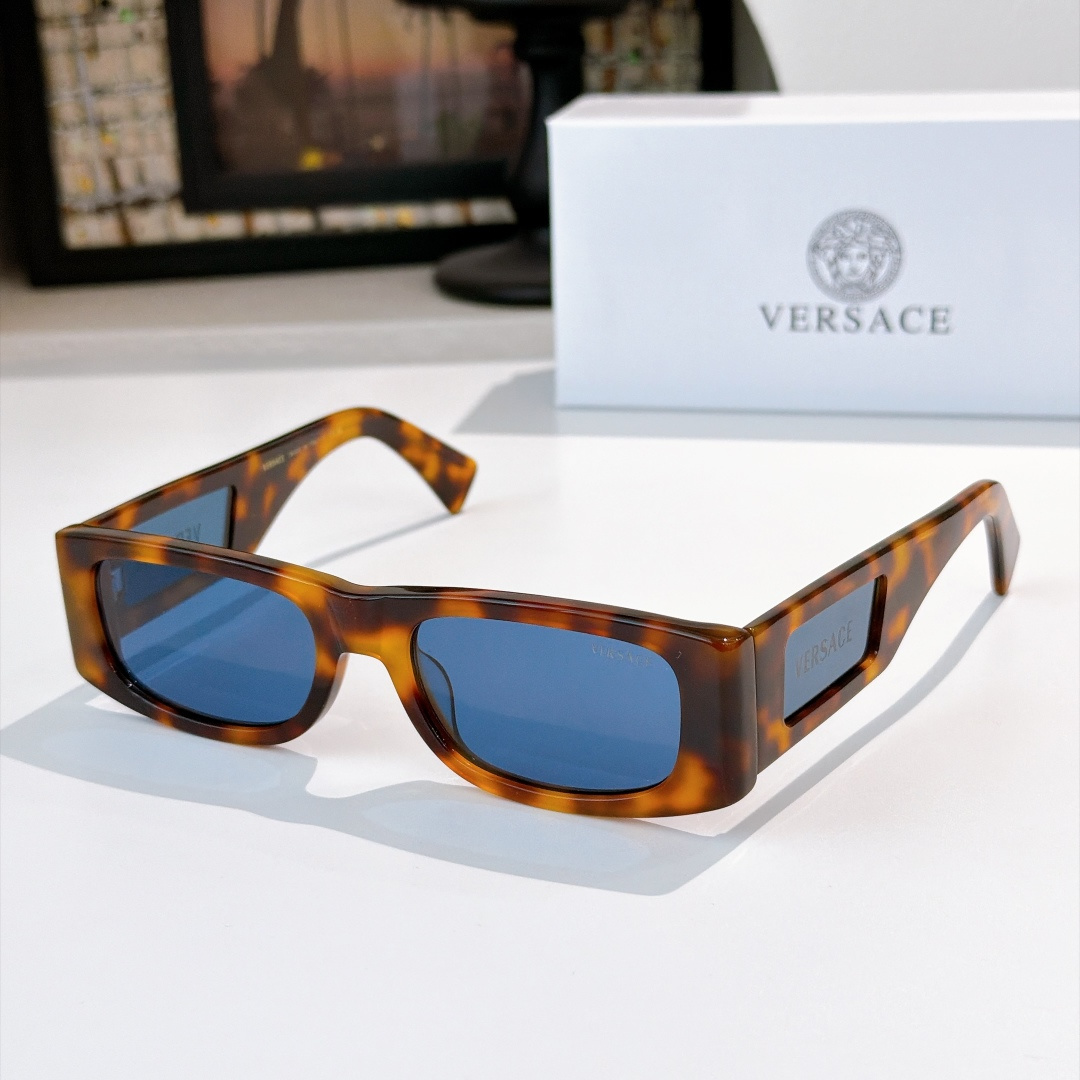 VERSAC* MODEL： VE6810 SIZE：55口19-143 🔝🔝 