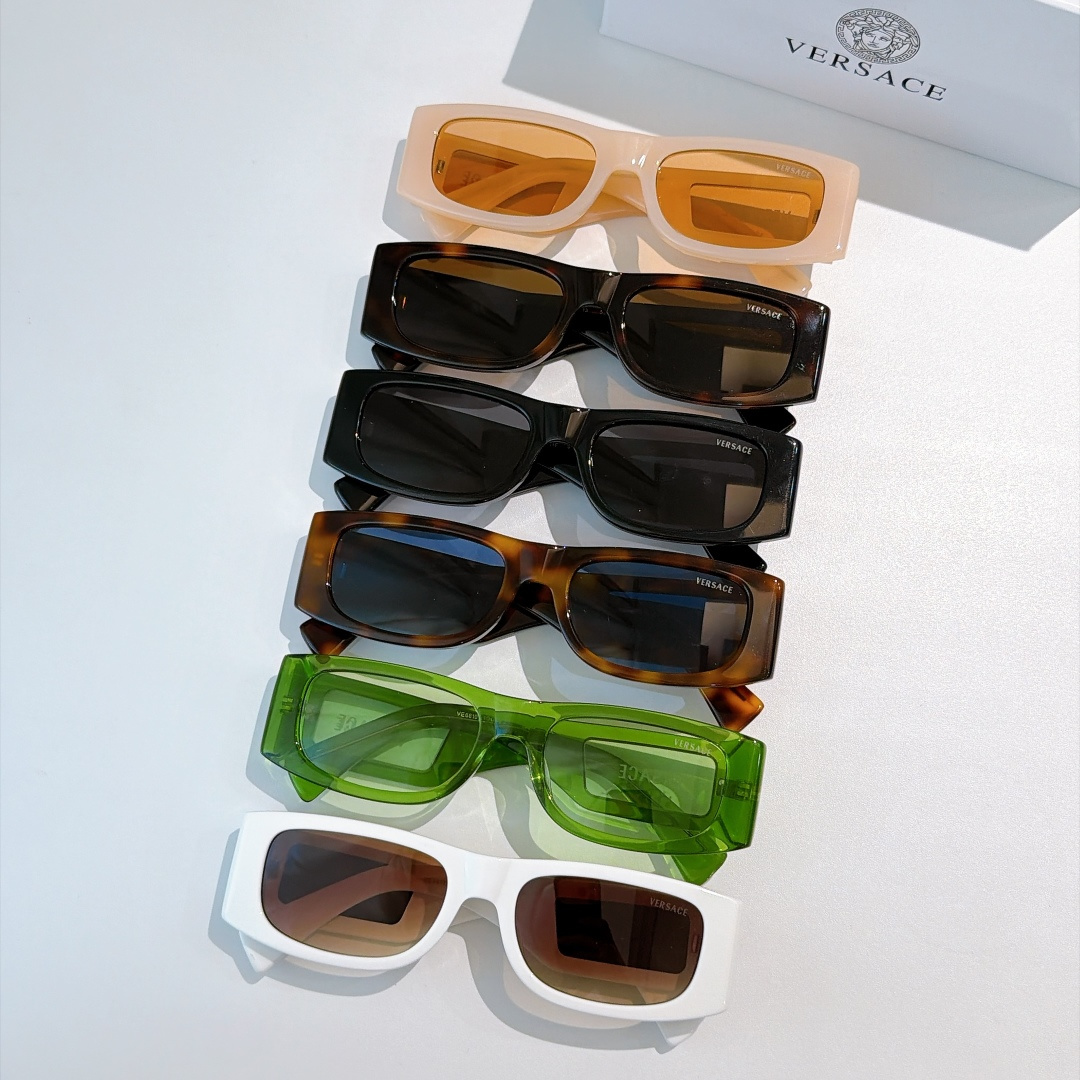 VERSAC* MODEL： VE6810 SIZE：55口19-143 🔝🔝 
