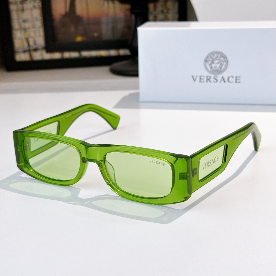 VERSAC* MODEL： VE6810 SIZE：55口19-143 🔝🔝 