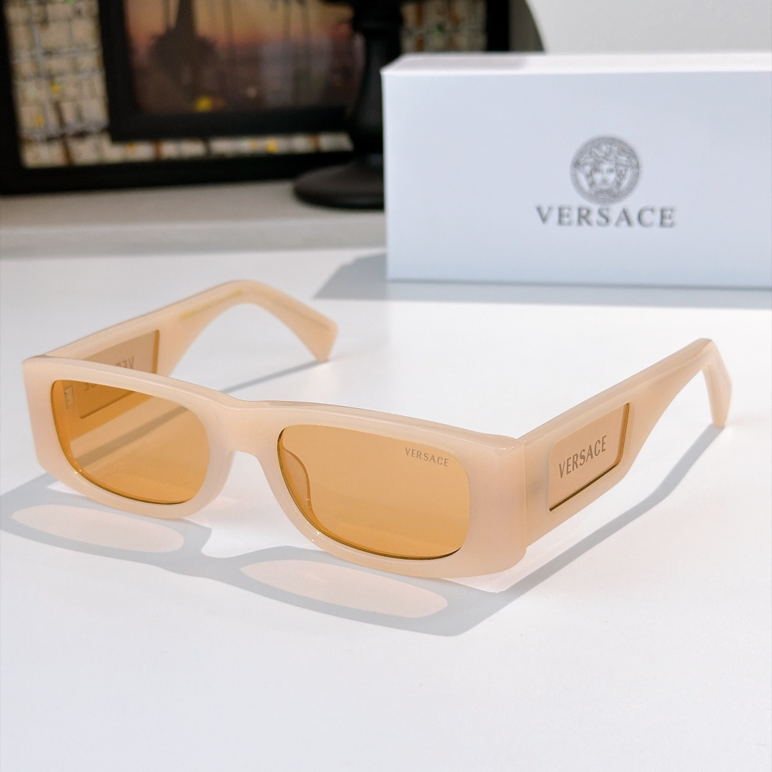 VERSAC* MODEL： VE6810 SIZE：55口19-143 🔝🔝 