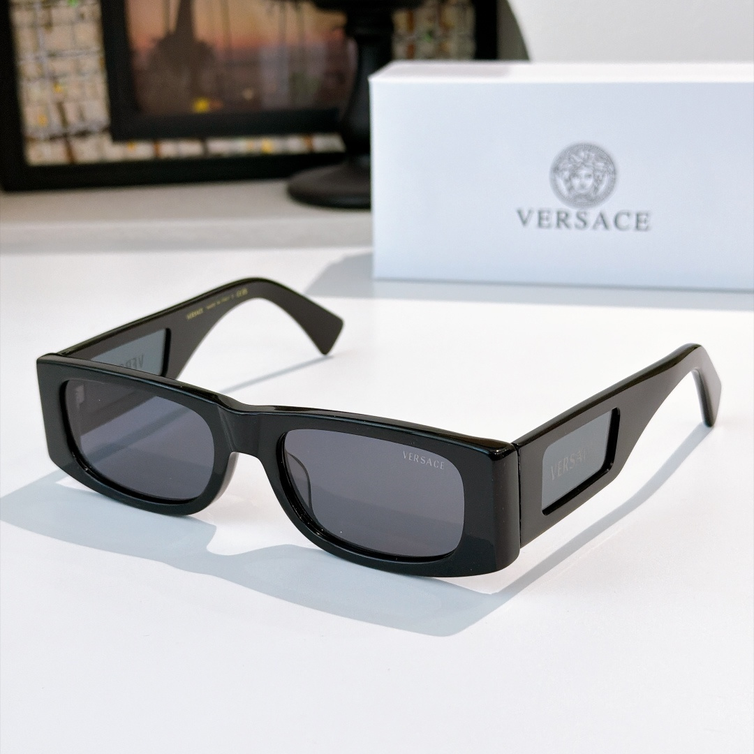 VERSAC* MODEL： VE6810 SIZE：55口19-143 🔝🔝 