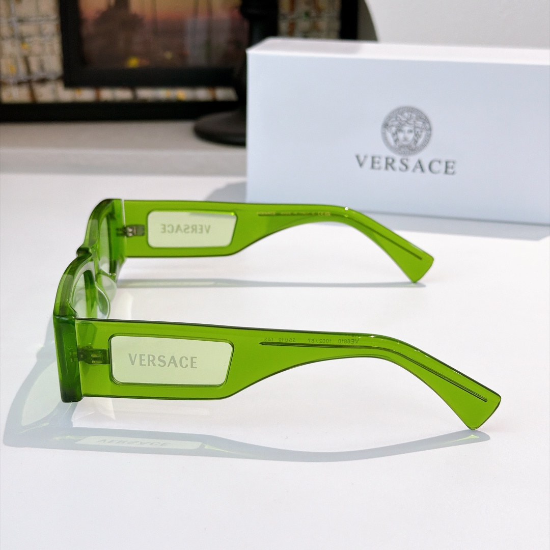 VERSAC* MODEL： VE6810 SIZE：55口19-143 🔝🔝 