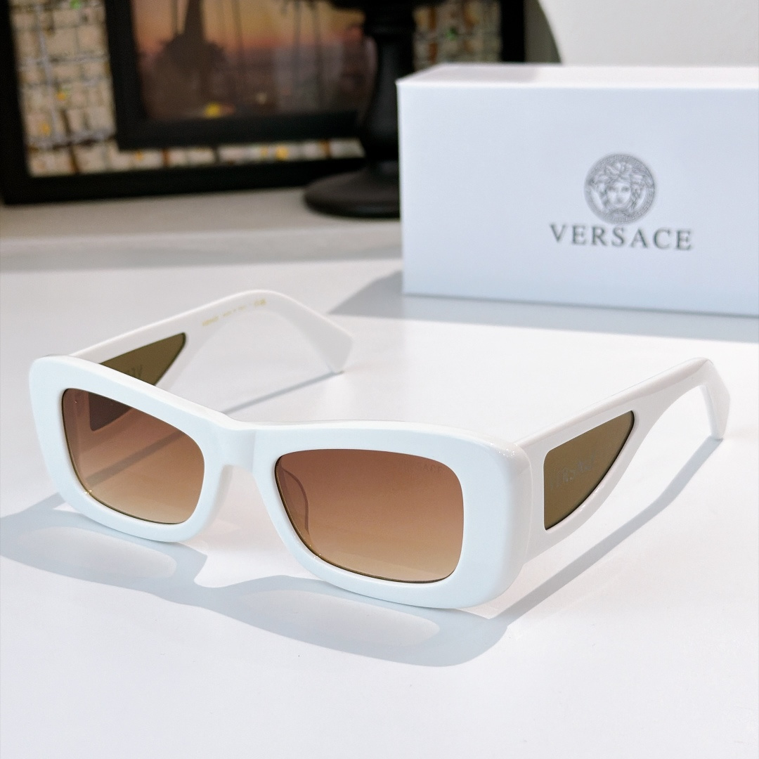 VERSAC* MODEL： VE6811 SIZE：55口19-143 🔝🔝 