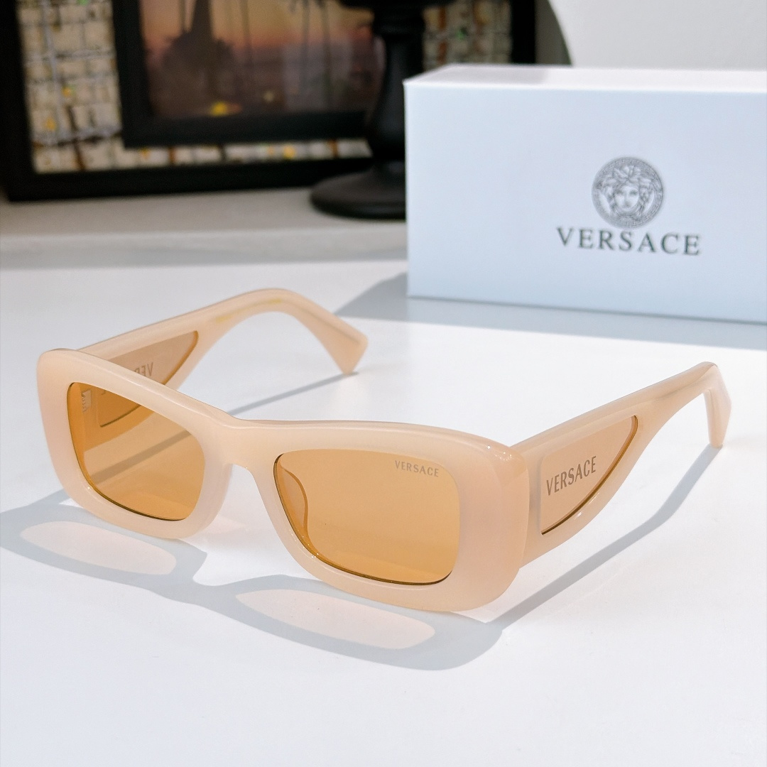 VERSAC* MODEL： VE6811 SIZE：55口19-143 🔝🔝 