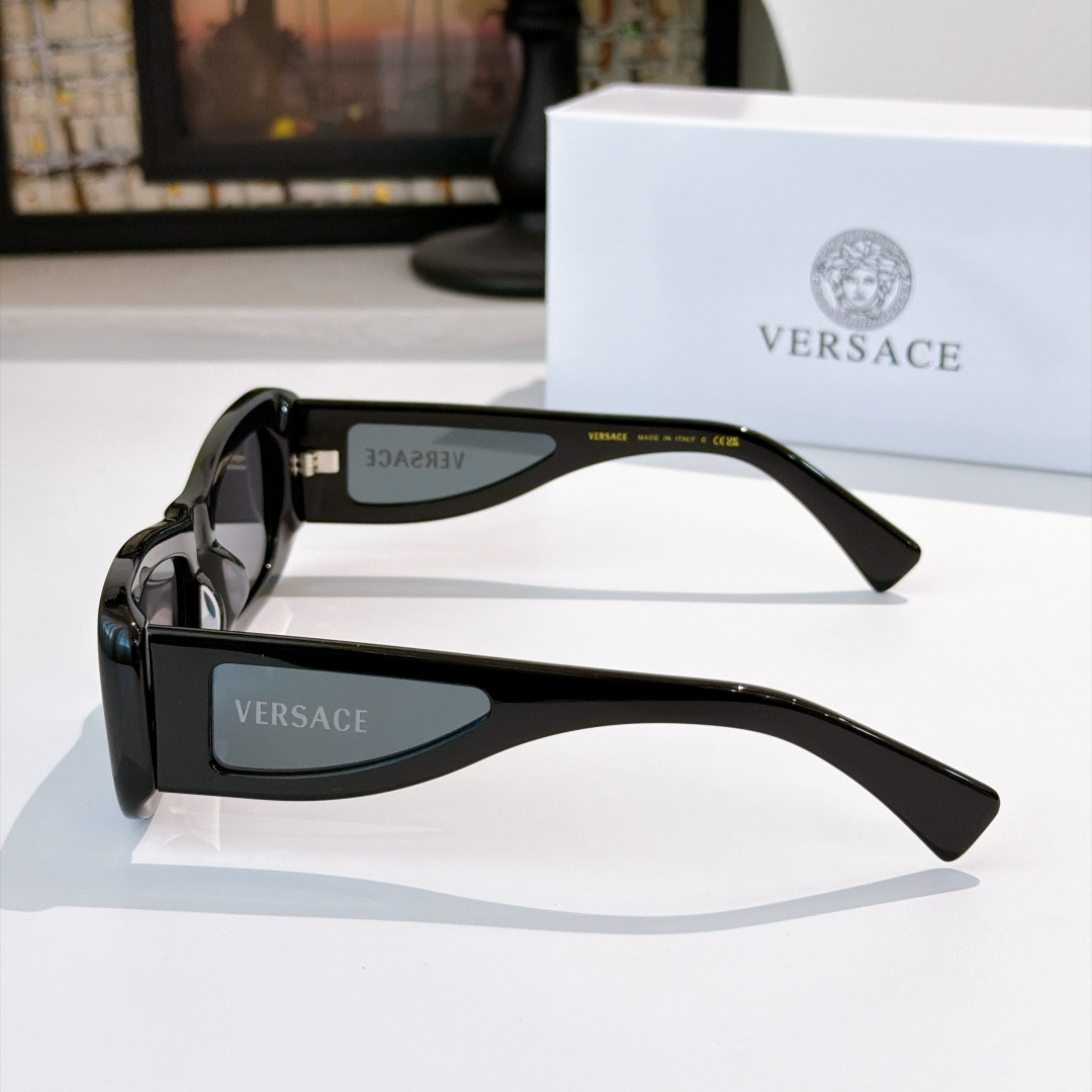 VERSAC* MODEL： VE6811 SIZE：55口19-143 🔝🔝 