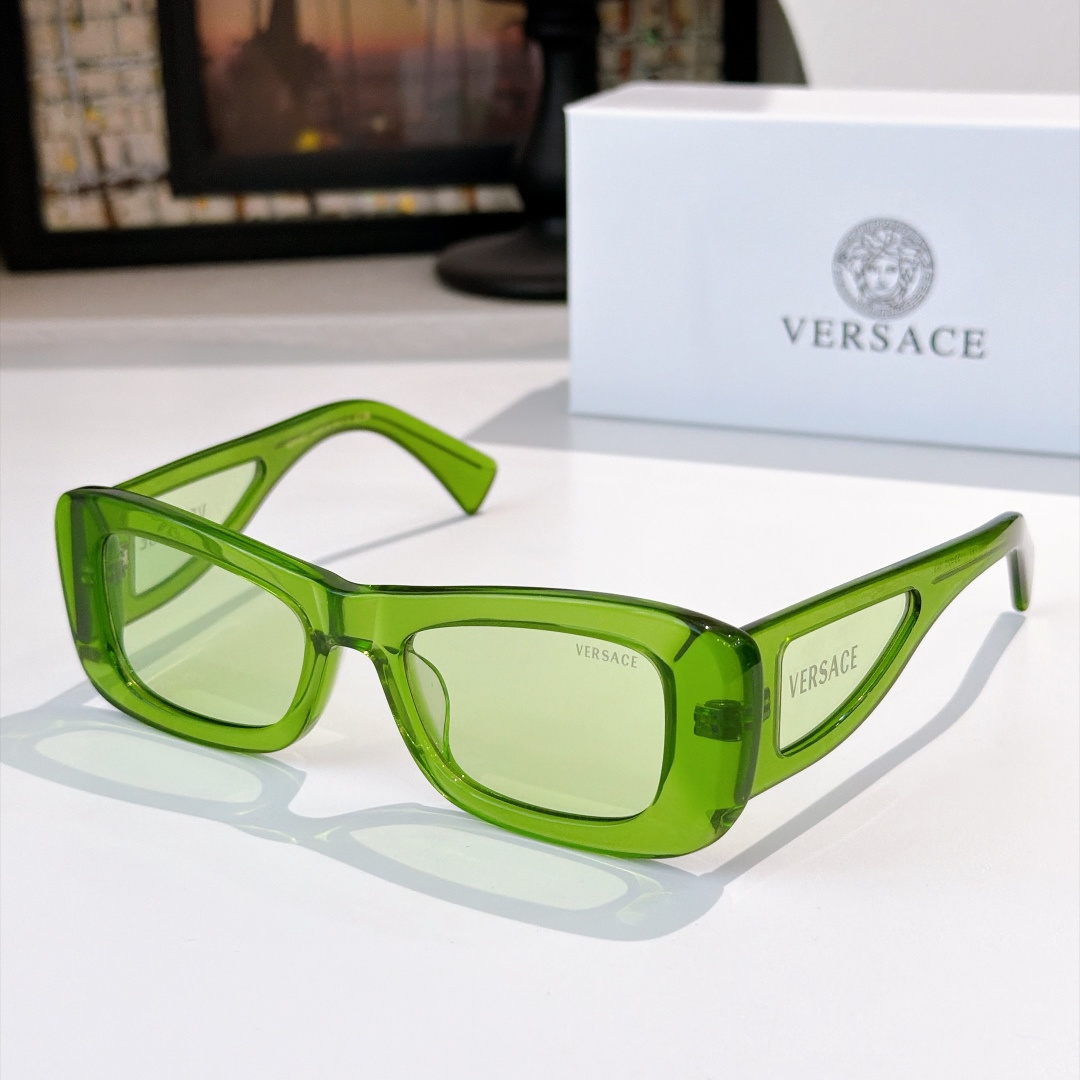VERSAC* MODEL： VE6811 SIZE：55口19-143 🔝🔝 
