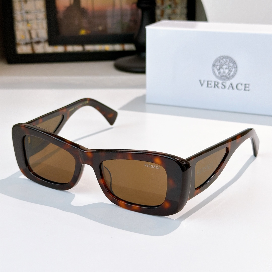 VERSAC* MODEL： VE6811 SIZE：55口19-143 🔝🔝 