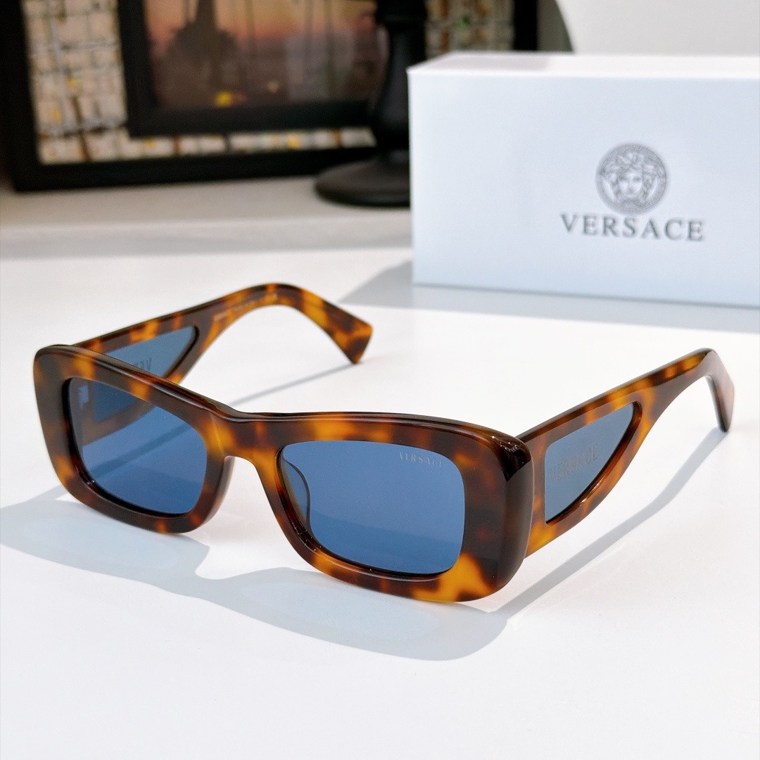 VERSAC* MODEL： VE6811 SIZE：55口19-143 🔝🔝 