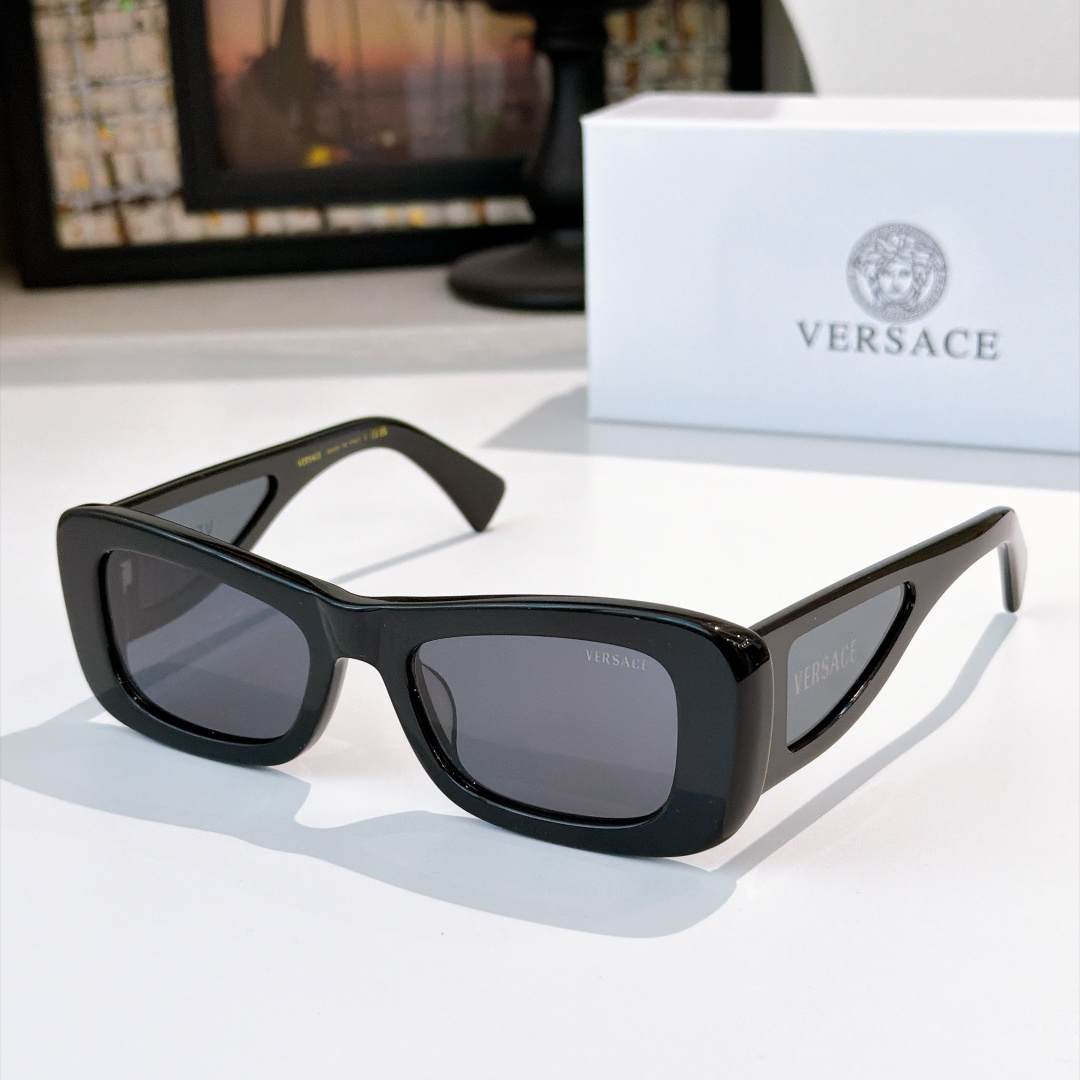 VERSAC* MODEL： VE6811 SIZE：55口19-143 🔝🔝 