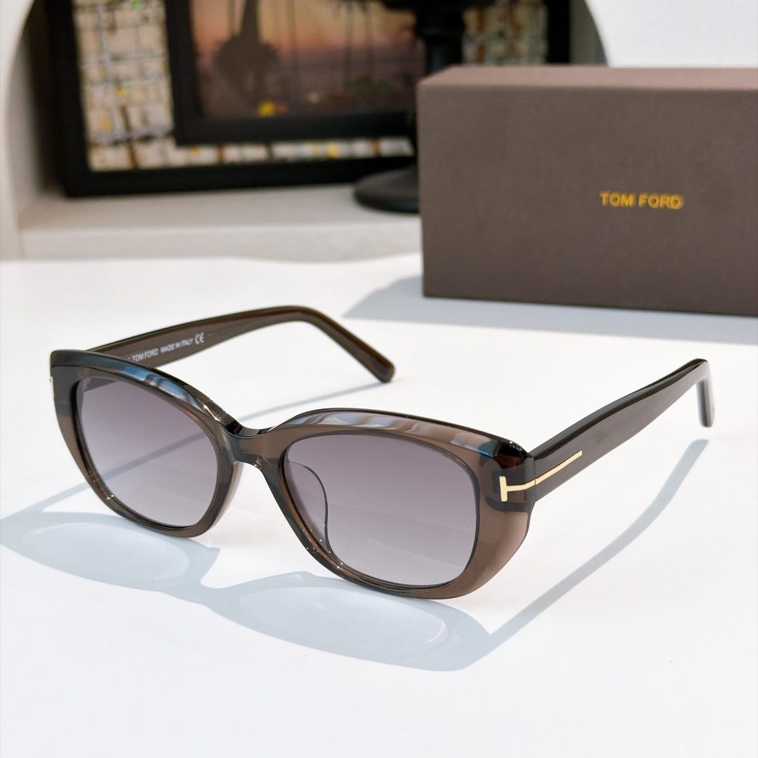 TOM FOR* MODEL：TF1391-D-B SIZE：54口18-140 🔝🔝 