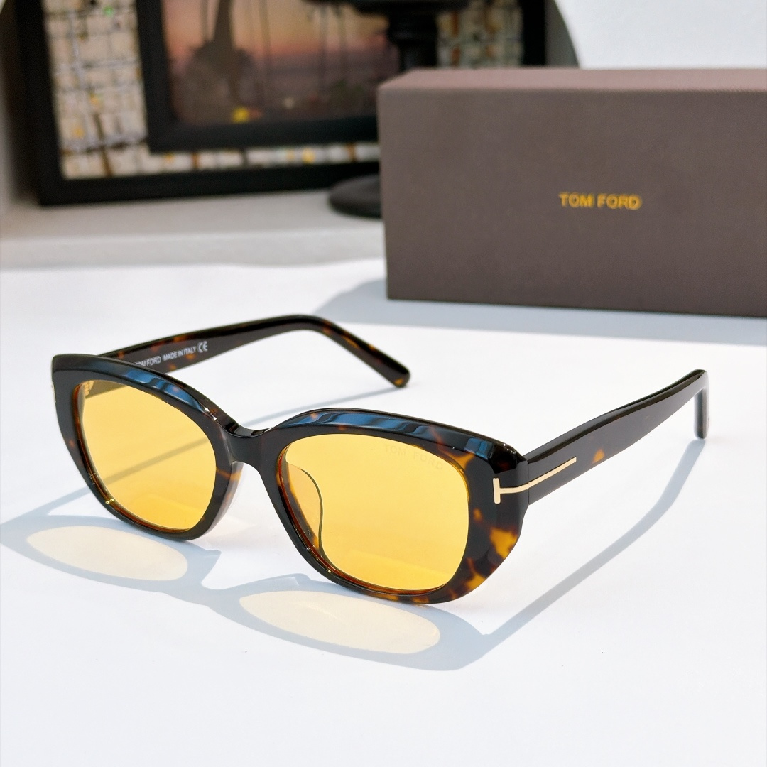TOM FOR* MODEL：TF1391-D-B SIZE：54口18-140 🔝🔝 