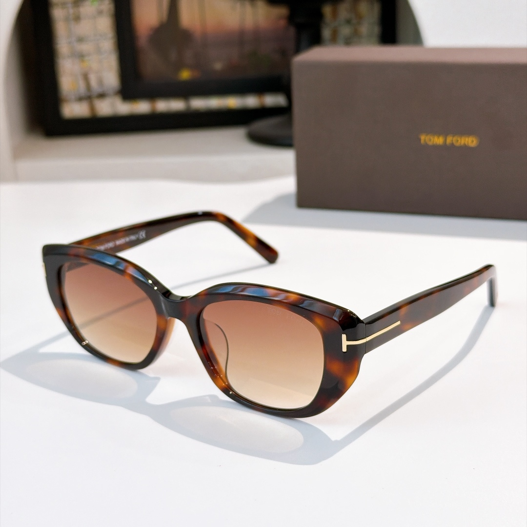TOM FOR* MODEL：TF1391-D-B SIZE：54口18-140 🔝🔝 
