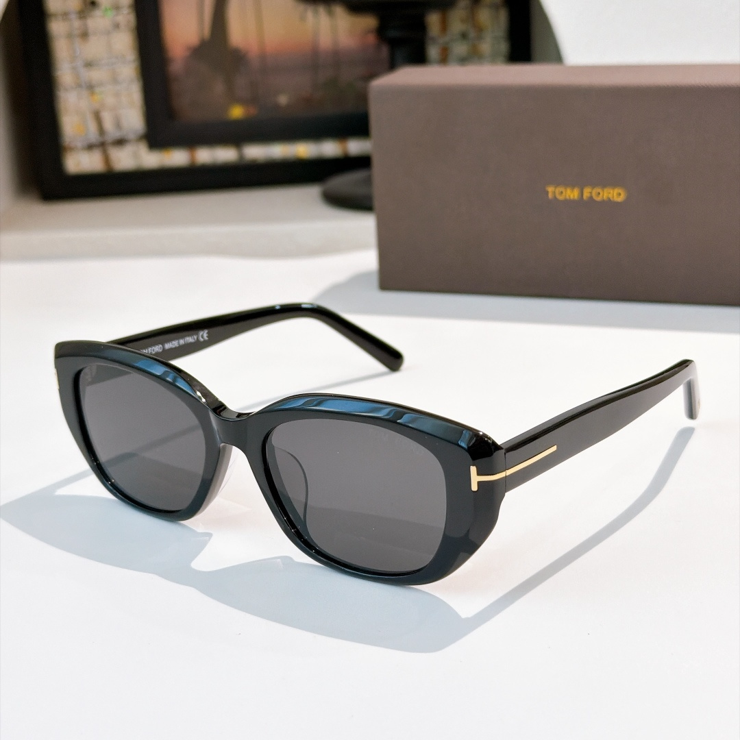 TOM FOR* MODEL：TF1391-D-B SIZE：54口18-140 🔝🔝 