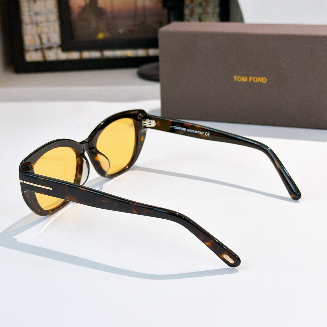 TOM FOR* MODEL：TF1391-D-B SIZE：54口18-140 🔝🔝 