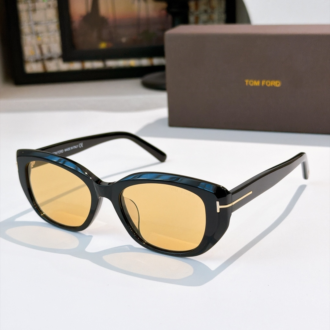 TOM FOR* MODEL：TF1391-D-B SIZE：54口18-140 🔝🔝 