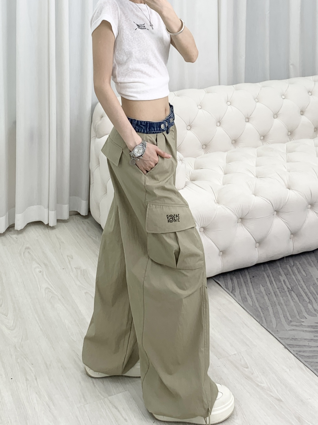 NO:836233,Today’s homework,19860909今日作业,,,Women's clothing