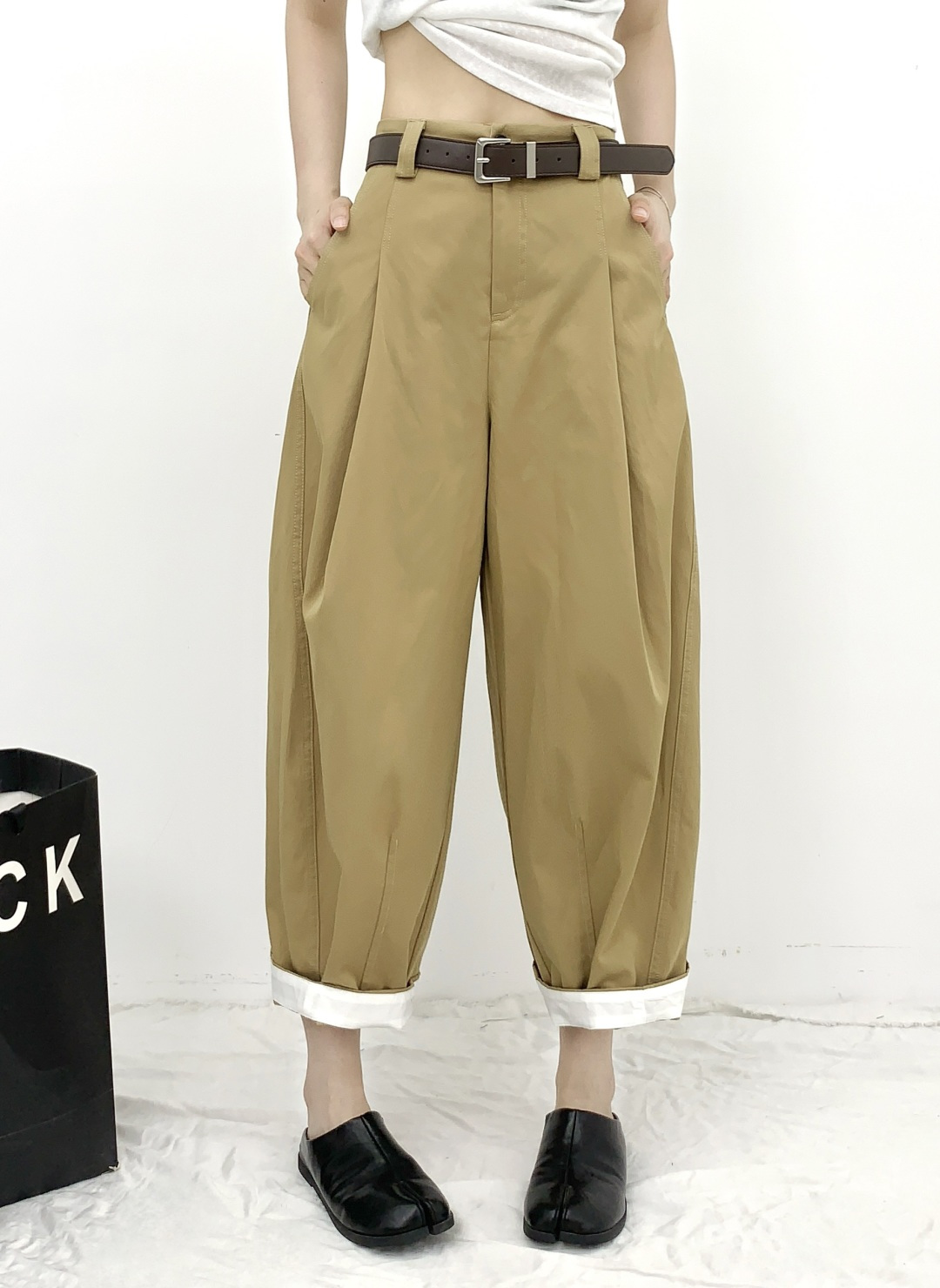 NO:836223,Today’s homework,19860909今日作业,,,Women's clothing