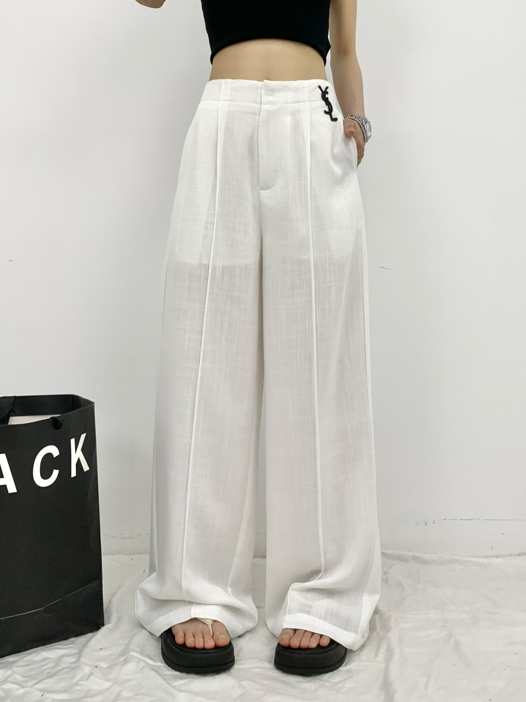 NO:837603,Today’s homework,19860909今日作业,,,Women's clothing