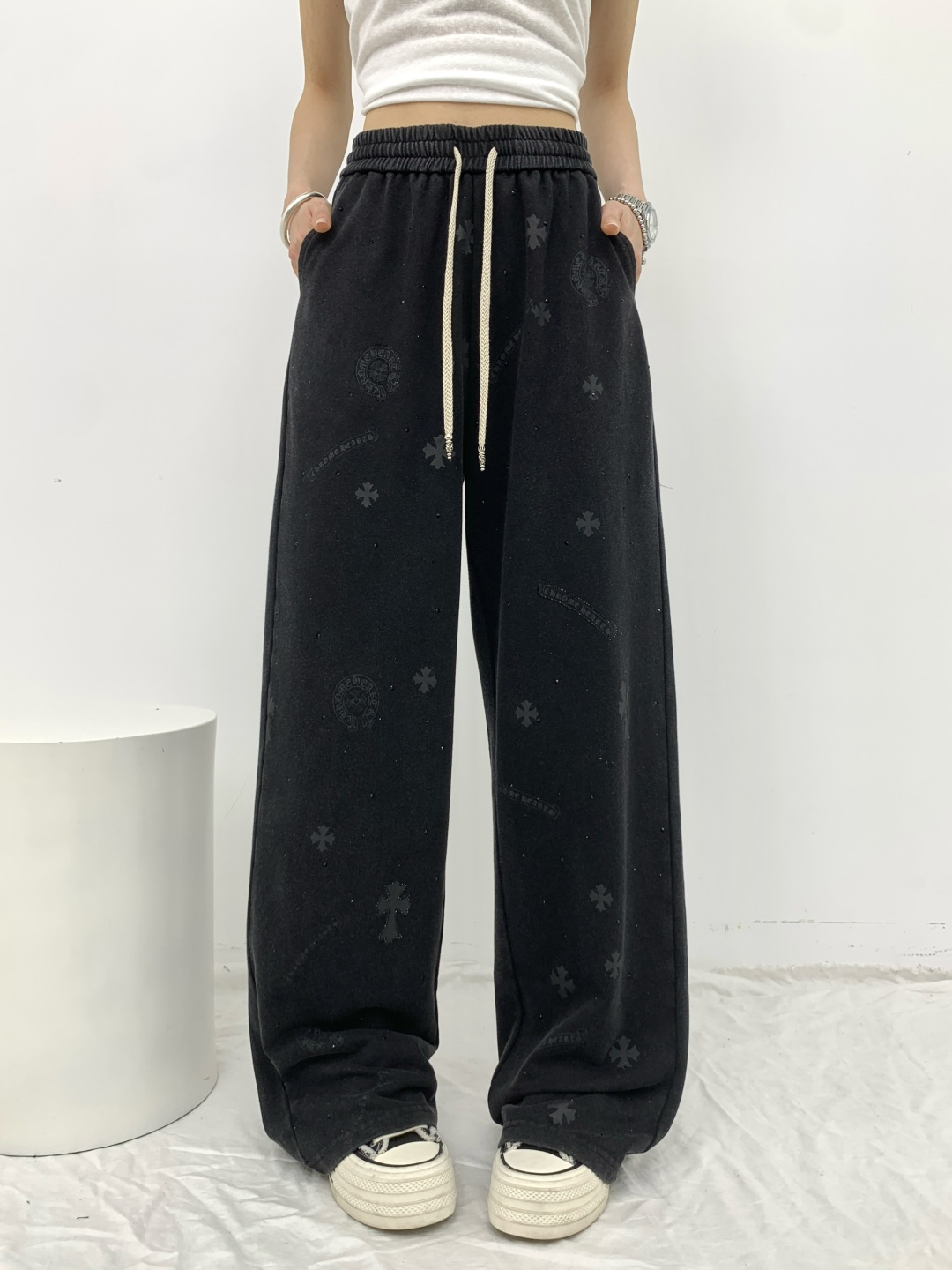 NO:840211,Today’s homework,19860909今日作业,,,Women's clothing