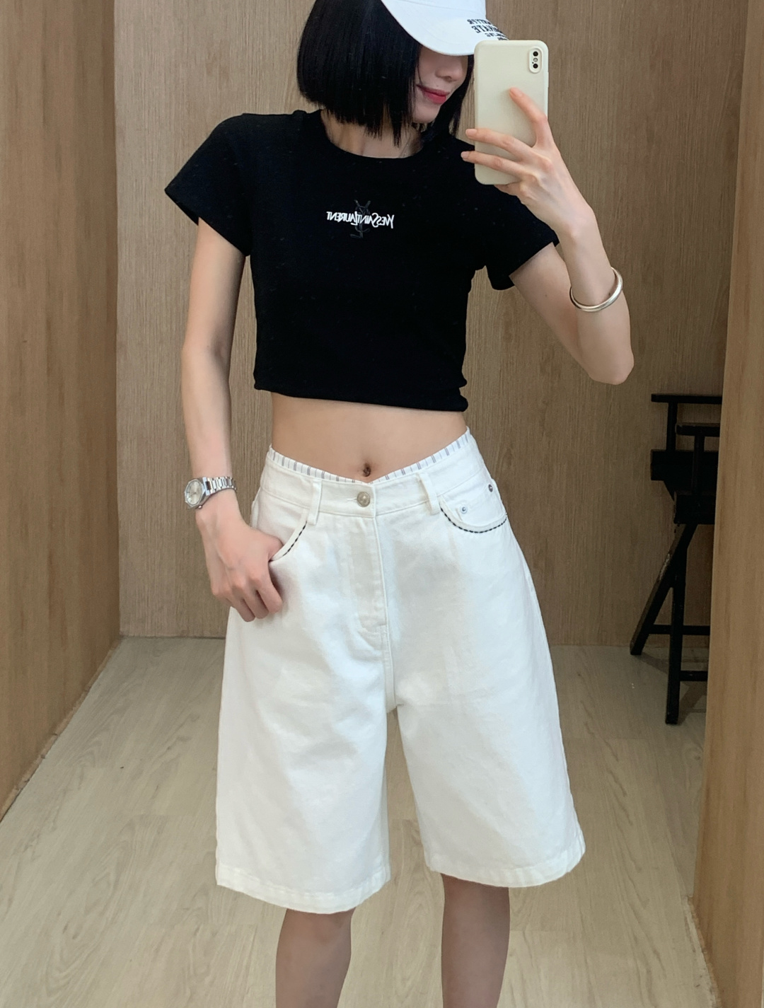 NO:840222,Today’s homework,19860909今日作业,,,Women's clothing