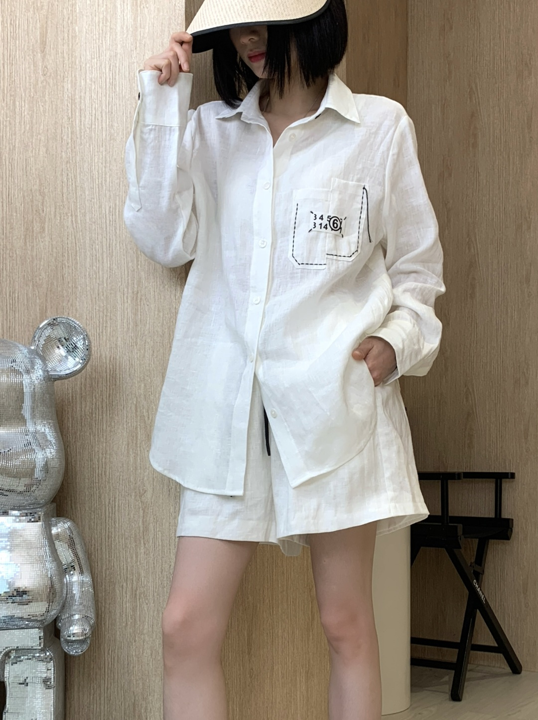 NO:840176,Today’s homework,19860909今日作业,,,Women's clothing