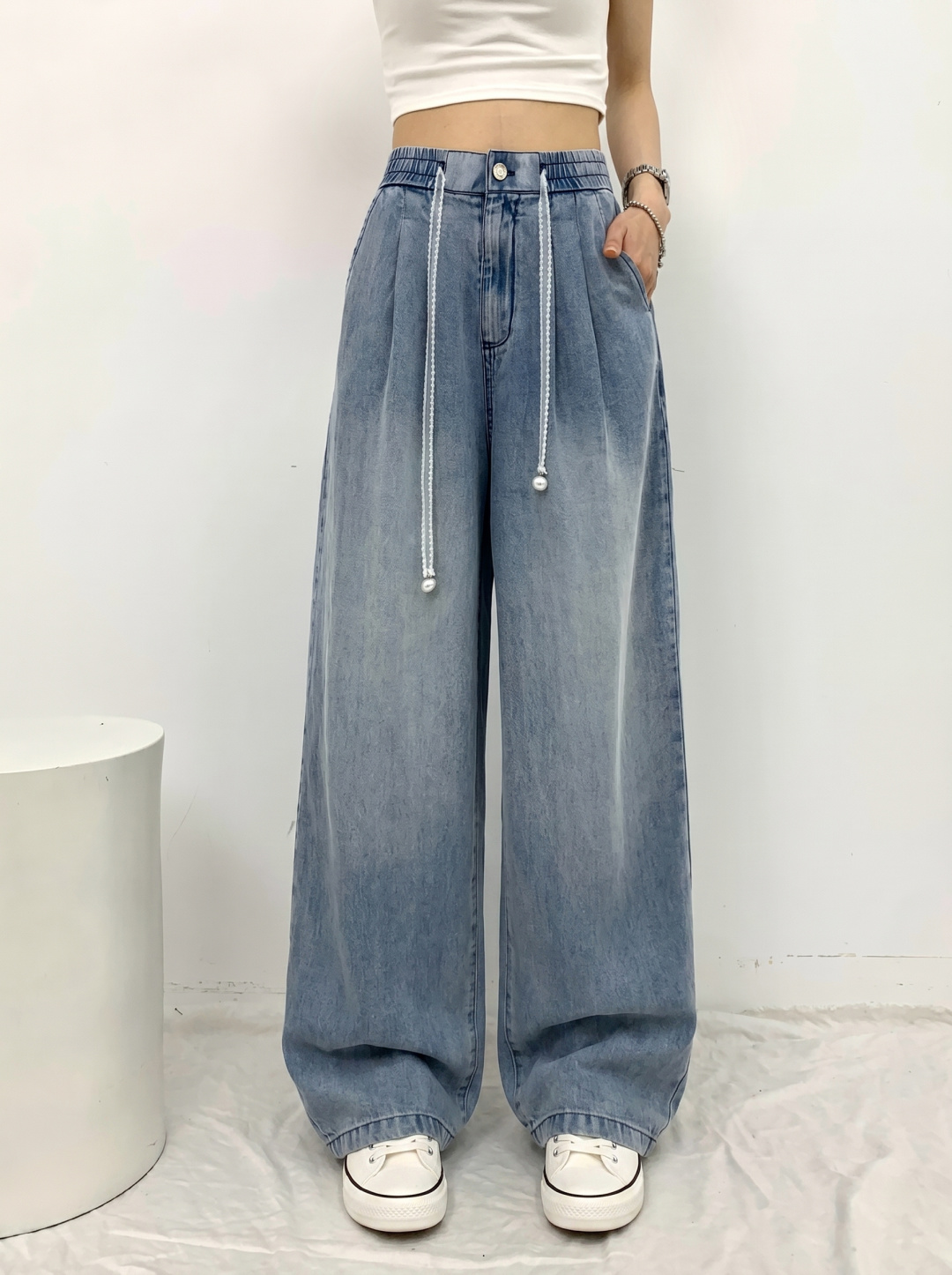 NO:840188,Today’s homework,19860909今日作业,,,Women's clothing