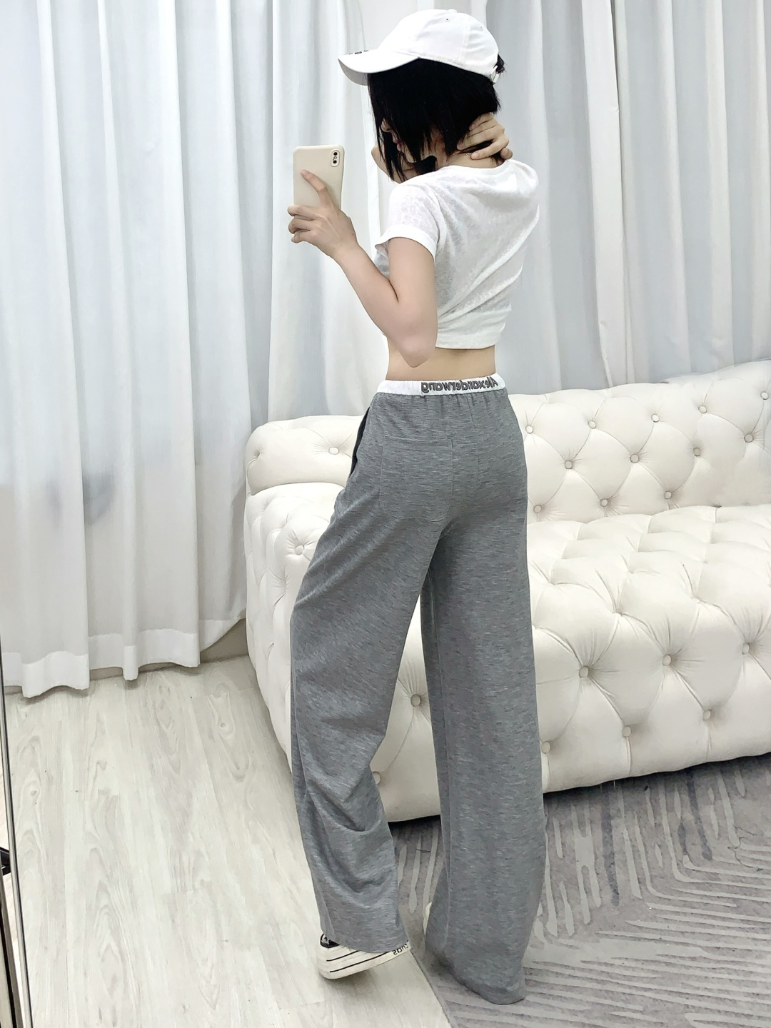 NO:843094,Today’s homework,19860909今日作业,,,Women's clothing