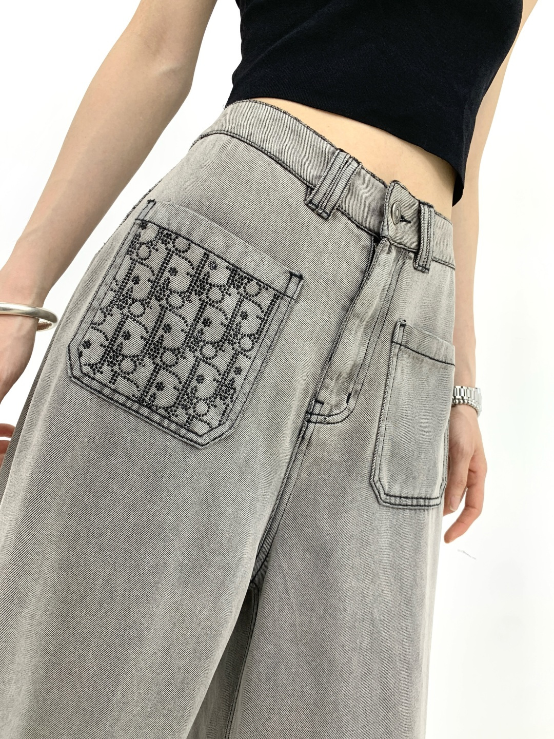 NO:844571,Today’s homework,19860909今日作业,,,Women's clothing