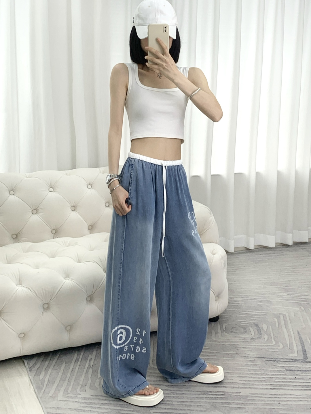 NO:858620,Today’s homework,19860909今日作业,,,Women's clothing