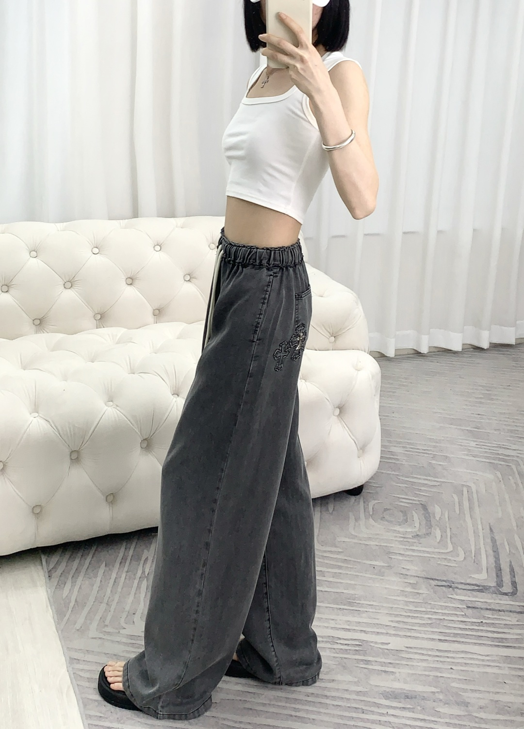 NO:860038,Today’s homework,19860909今日作业,,,Women's clothing