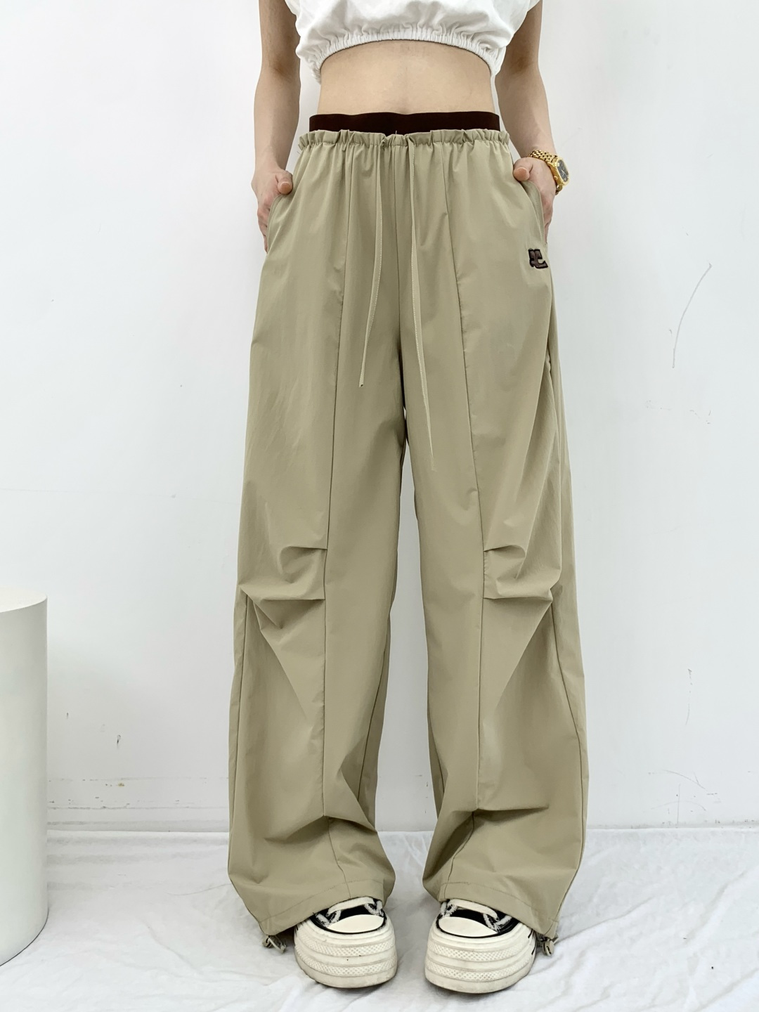 NO:866912,NToday’s homework,,19860909N今日作业,,,Women's clothing