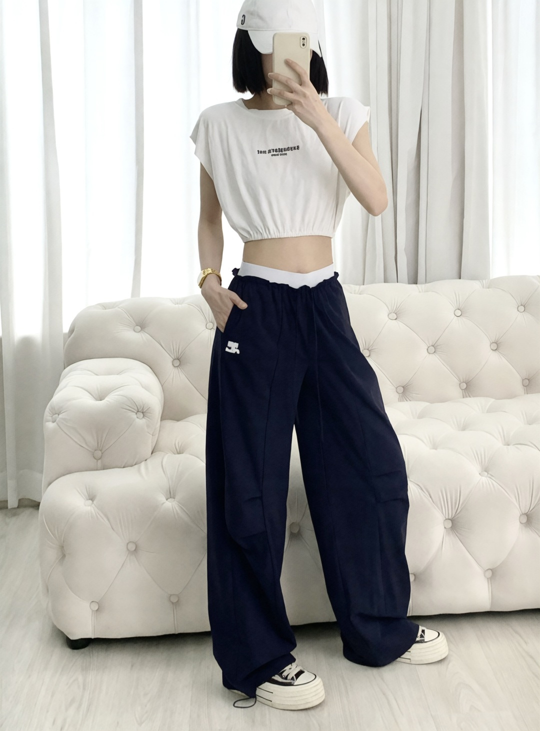 NO:866928,Today’s homework,19860909今日作业,,,Women's clothing