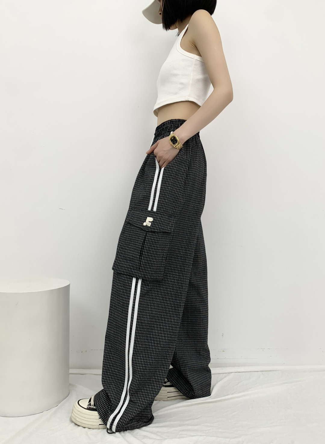 NO:870828,Today’s homework,19860909今日作业,,,Women's clothing