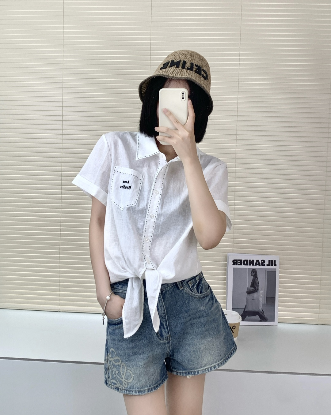 NO:875824,Today’s homework,19860909今日作业,,,Women's clothing