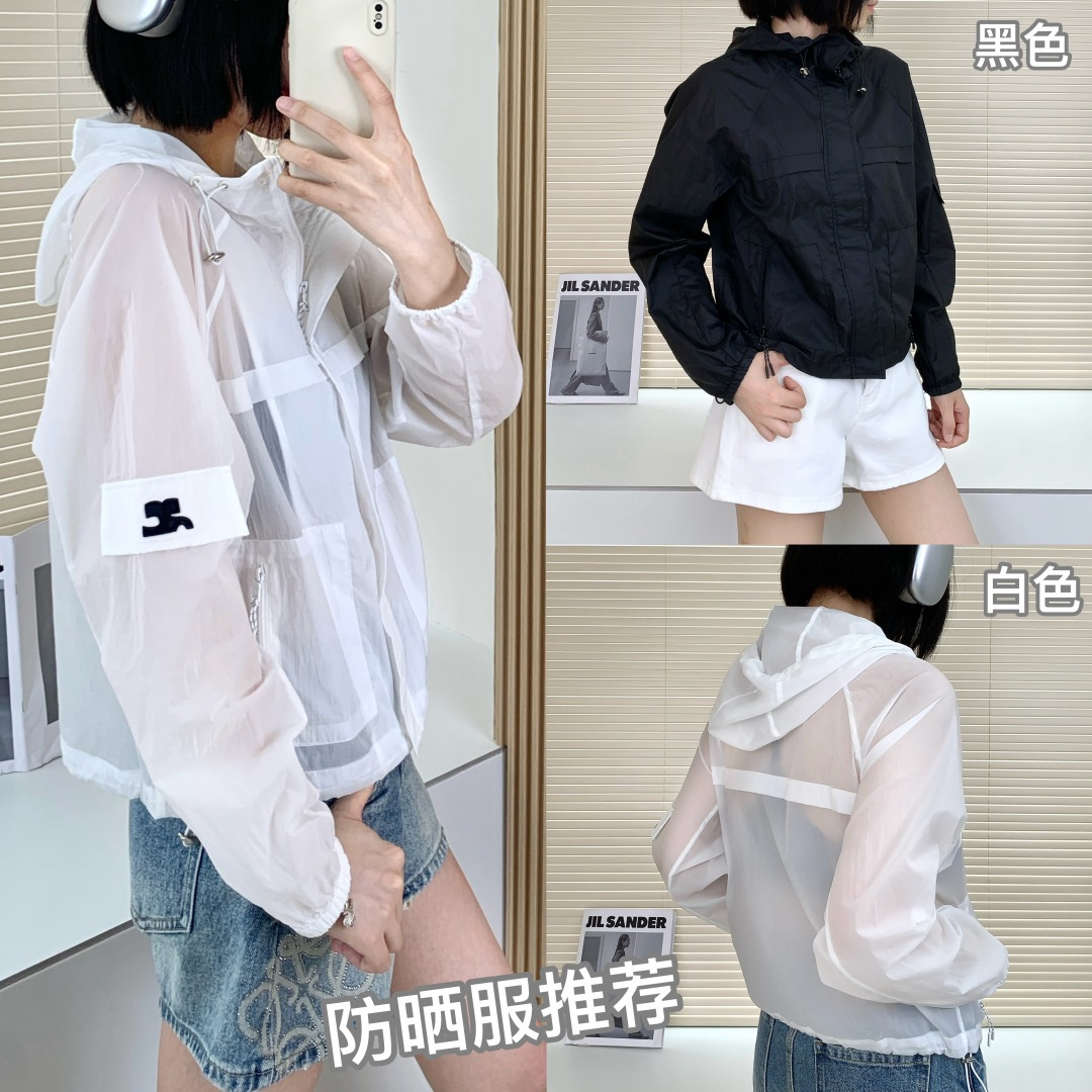 NO:875834,Today’s homework,19860909今日作业,,,Women's clothing