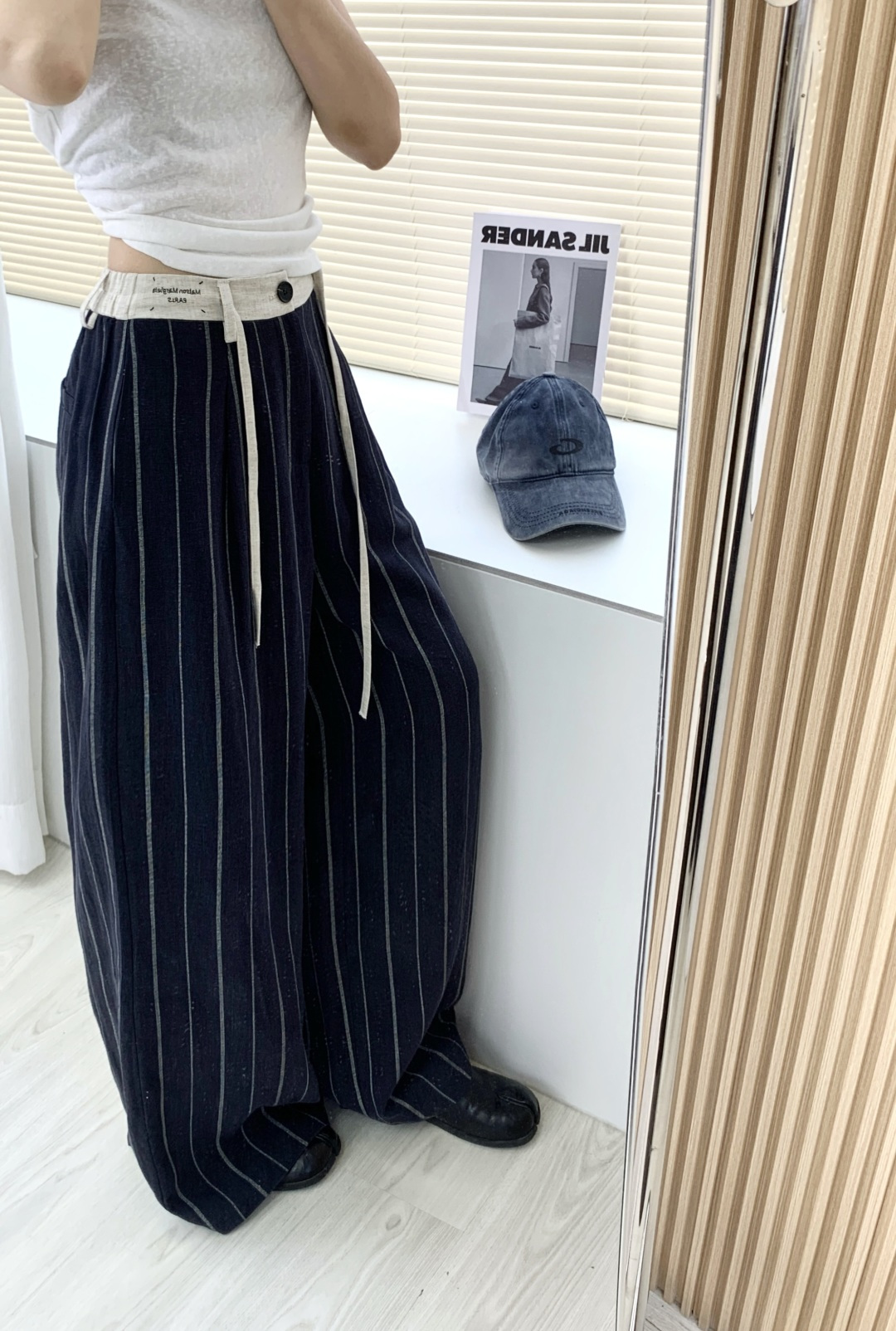 NO:875843,Today’s homework,19860909今日作业,,,Women's clothing