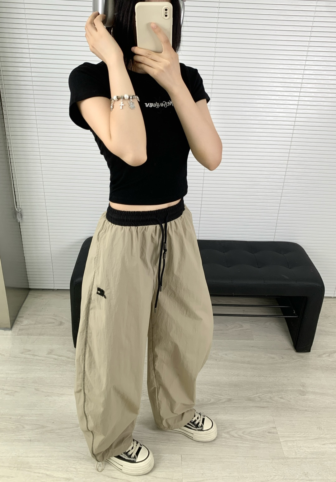 NO:878689,Today’s homework,19860909今日作业,,,Women's clothing