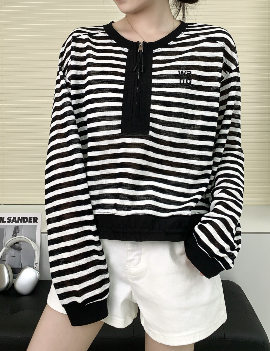 NO:884692,Today’s homework,19860909今日作业,,,Women's clothing