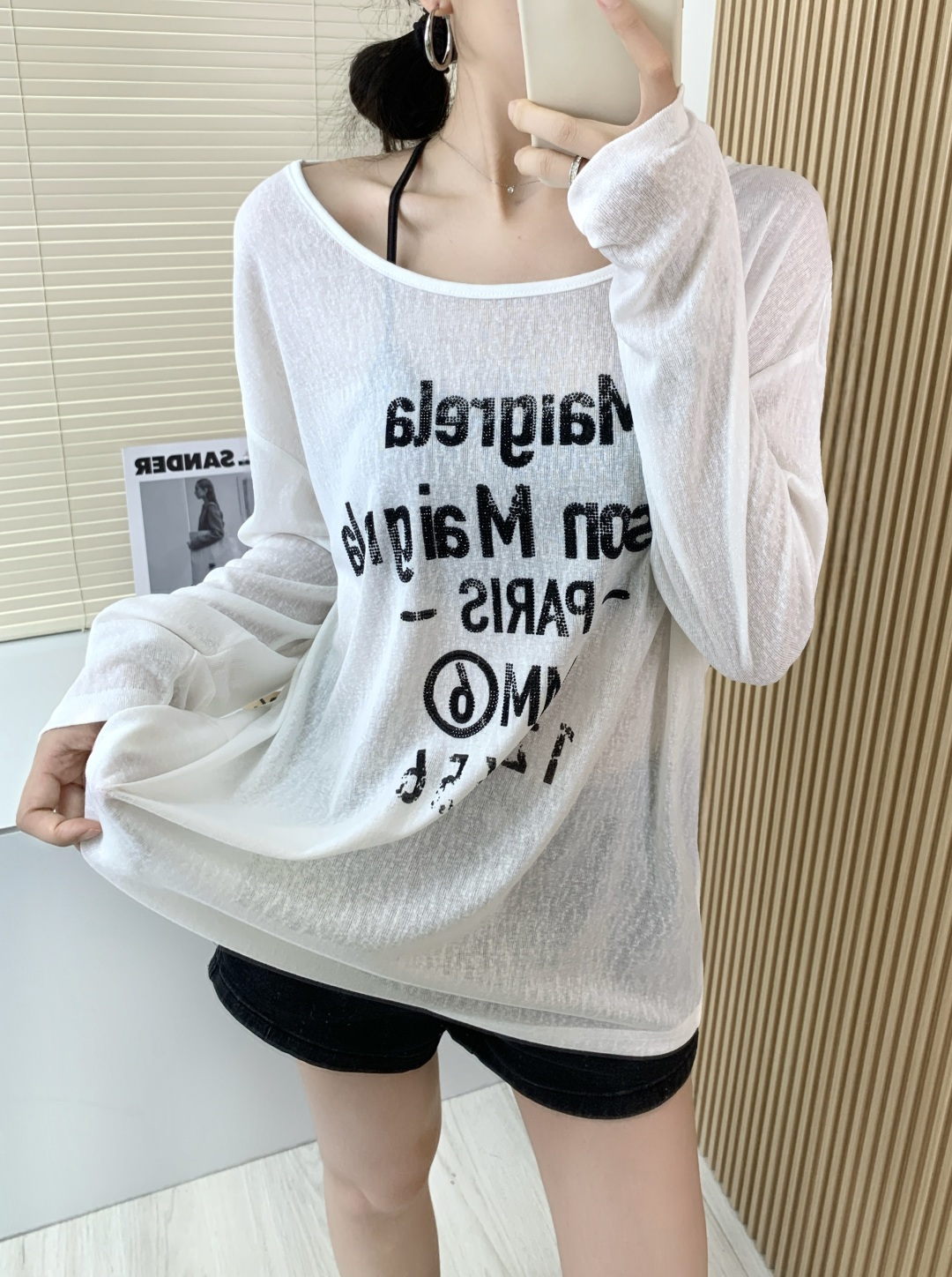 NO:884711,Today’s homework,19860909今日作业,,,Women's clothing