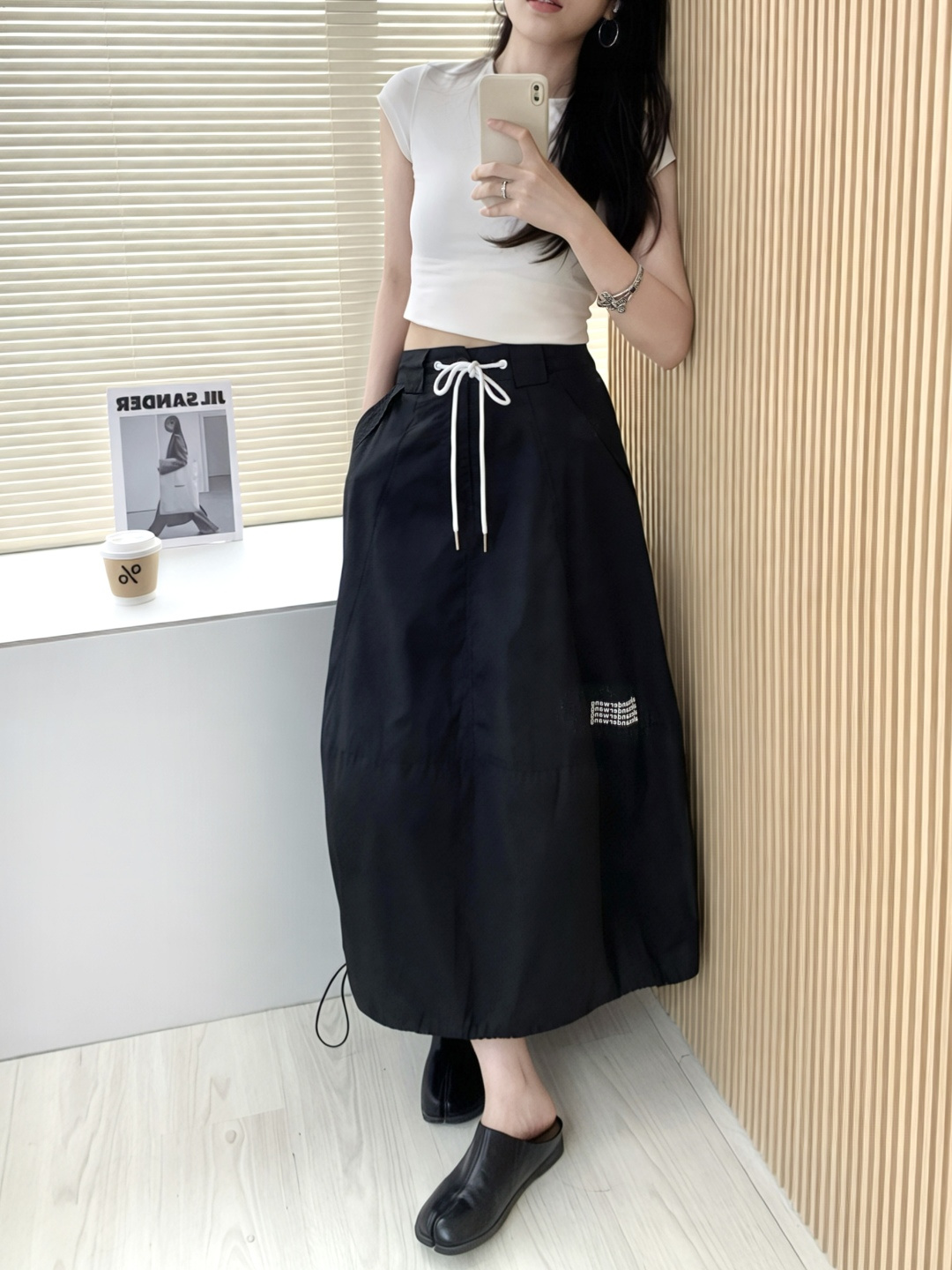 NO:887568,Today’s homework,19860909今日作业,,,Women's clothing