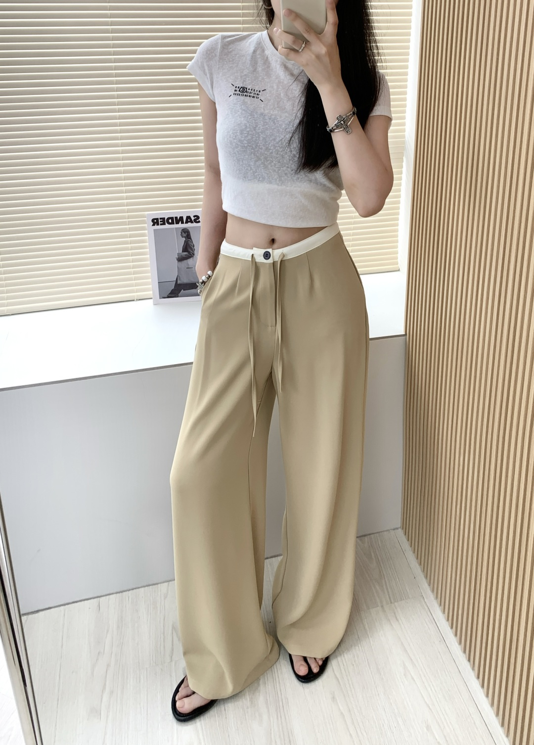 NO:888460,Today’s homework,19860909今日作业,,,Women's clothing