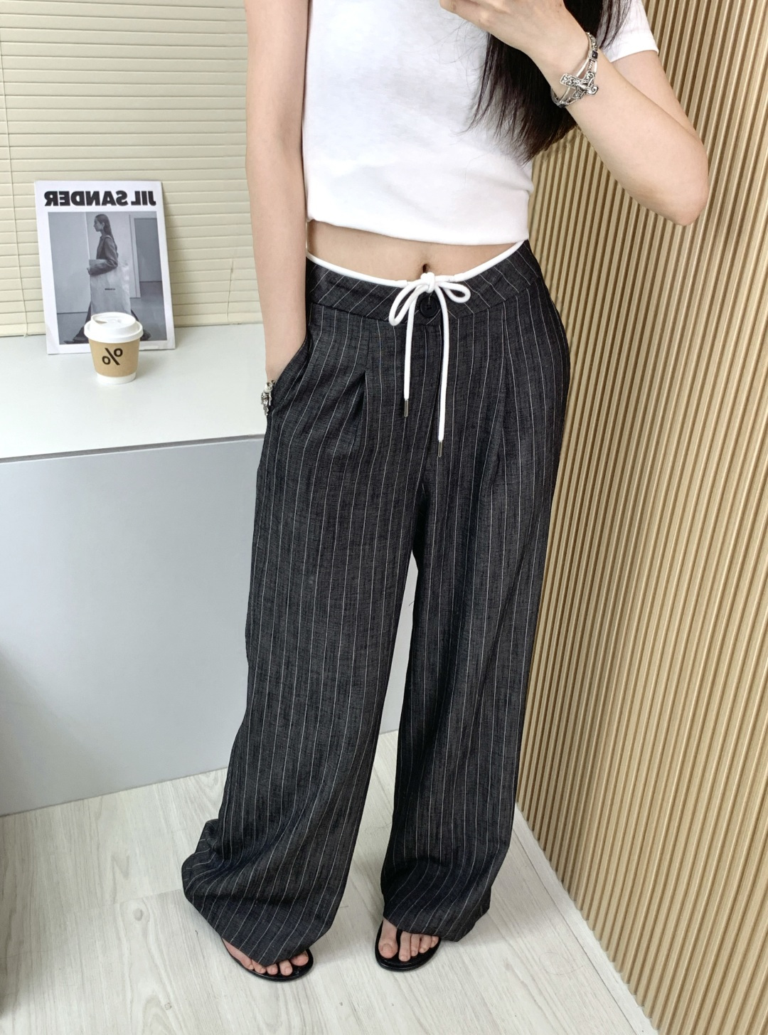 NO:890952,Today’s homework,19860909今日作业,,,Women's clothing