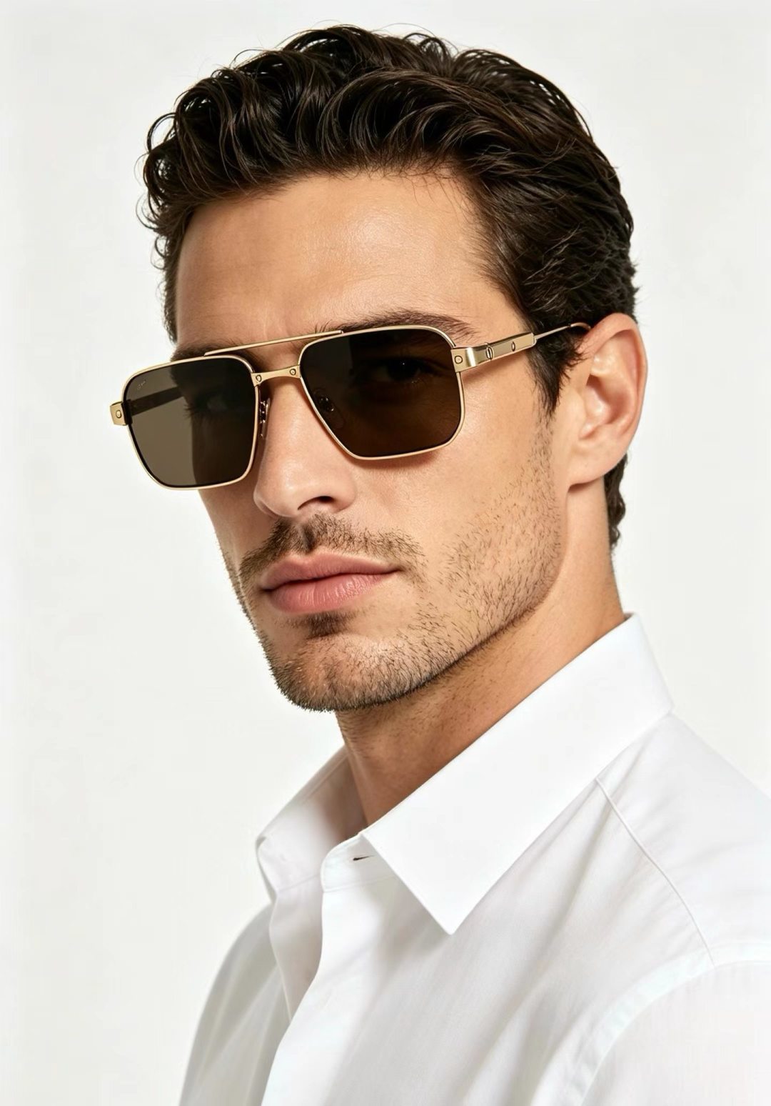 Cartie* MODEL：CT0654O SIZE：54□17 145 